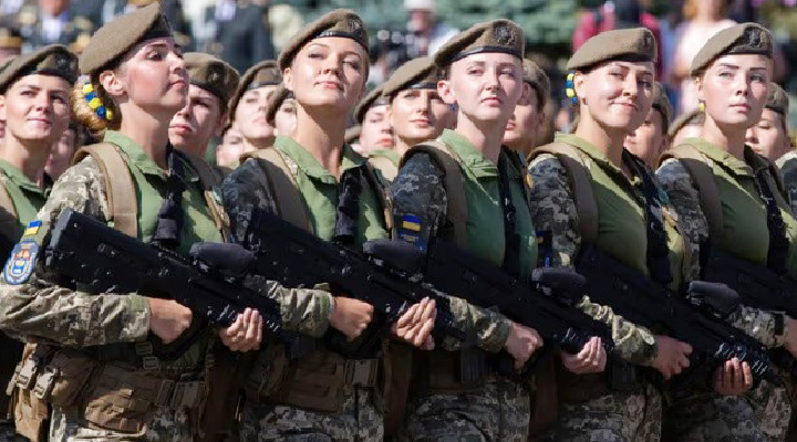 tentara-wanita.jpg