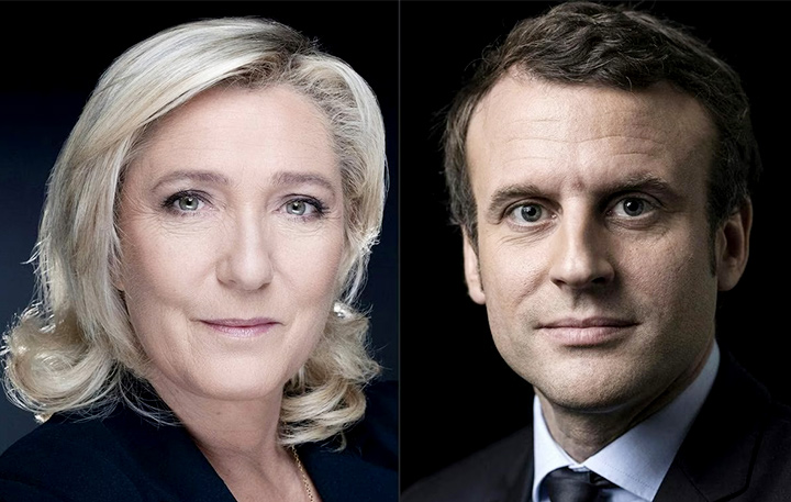 Marine-Le-Pen.jpg1.jpg