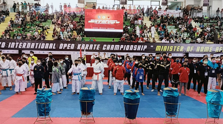 world-champion-karate.jpg1.jpg