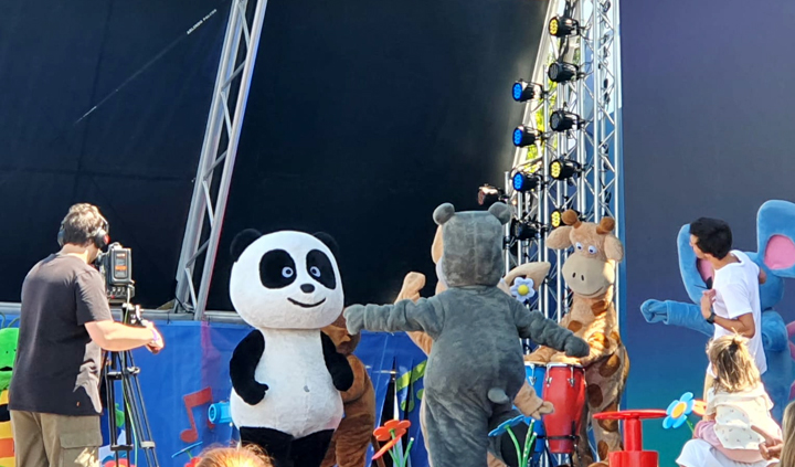 festival-panda.jpg5.jpg