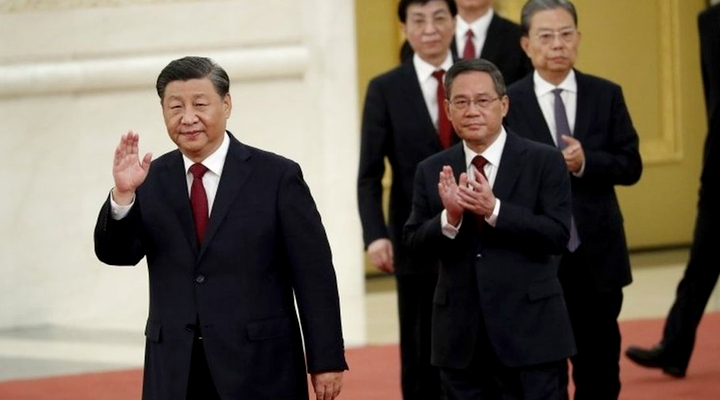 Xi-Jinping.jpg