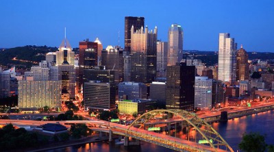 Pittsburgh-Pennsylvania.TUN.jpg