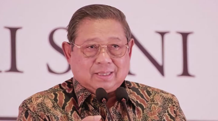Susilo-Bambang-Yudhoyono.jpg