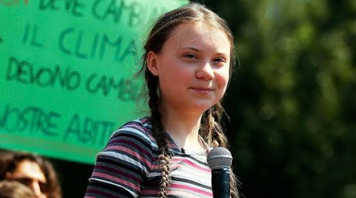 disway-Greta-Thunberg-2.jpg