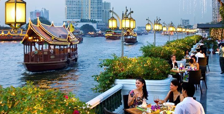 Sungai-Chao-Phraya.jpg