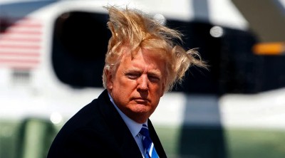 trump.jpg