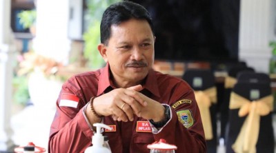 lomba1.jpg