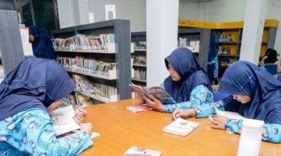 lomba2.jpg