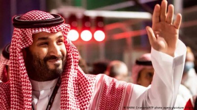salman-nyar.jpg