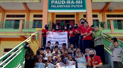 faruq-lamongan.jpg1.jpg