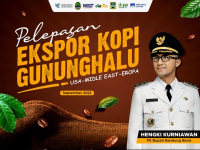 ekspor-kopi.jpg