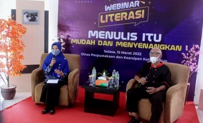 maidi.jpg1.jpg