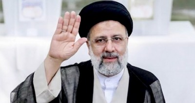 presiden-iran.jpg