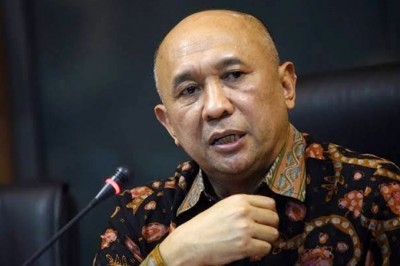minyak-merah.jpg2.jpg