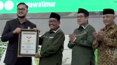 pelaku-umk1.jpg
