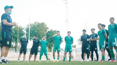 aji-latihan.jpg