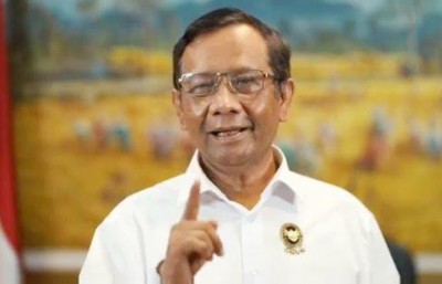 asap-mahfud.jpg