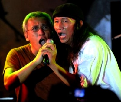 anto-baret.jpg1.jpg
