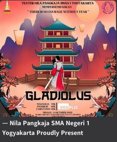 yogya11.jpg