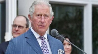 pangeran-charles.jpg