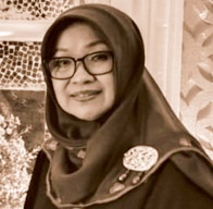 teater-alam34.jpg