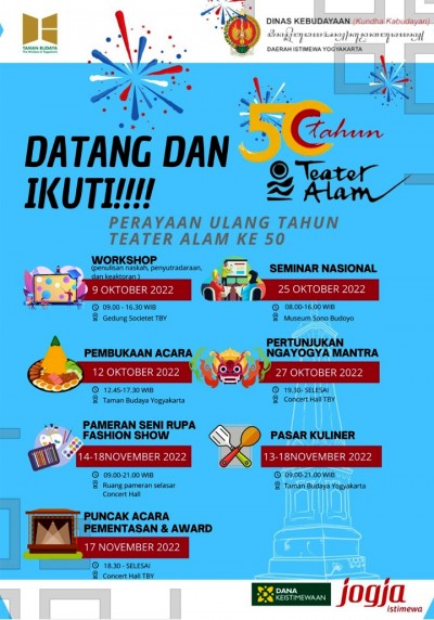 teater-alam34.jpg35.jpg