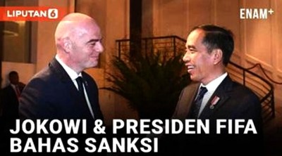 presiden-fifa....jpg