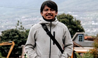 dawet-nawi.jpg1.jpg