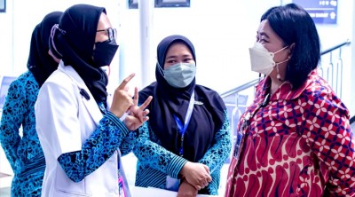nurse.jpg1.jpg