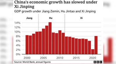 grafis-china.jpg