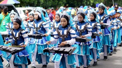 drumband.jpg
