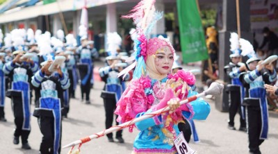 drumband1.jpg