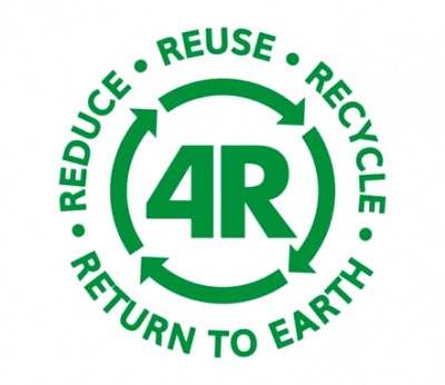 rescue.jpg