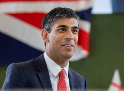 rishi-sunak.jpg