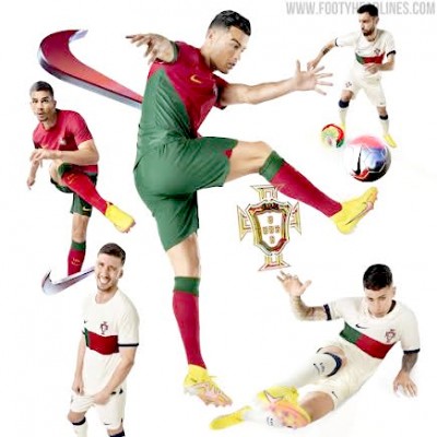 qatar2.jpg