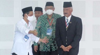 uny2.jpg