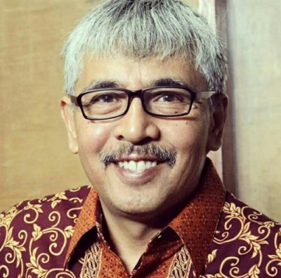 Khairul-Jasmi.jpg1.jpg