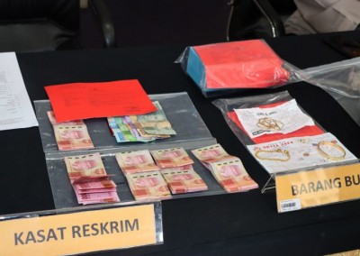 barang-ukti.jpg