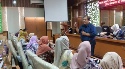 ika-unair.jpg1.jpg