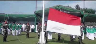 ngontel1.jpg