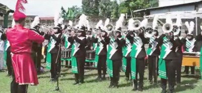 ngontel2.jpg