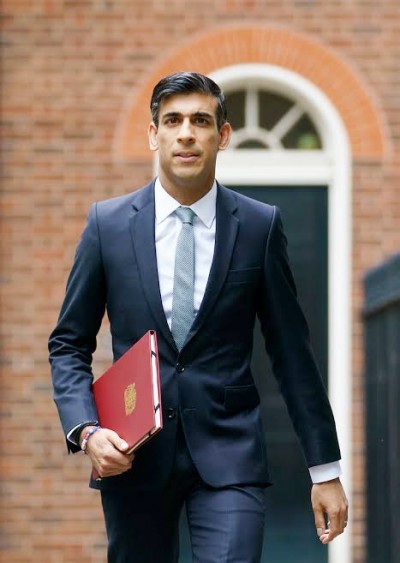rishi1.jpg