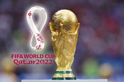 pd-2022.jpg1.jpg