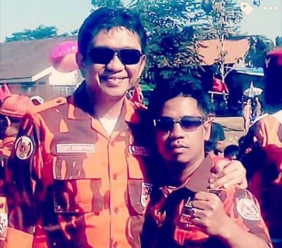 er3.jpg
