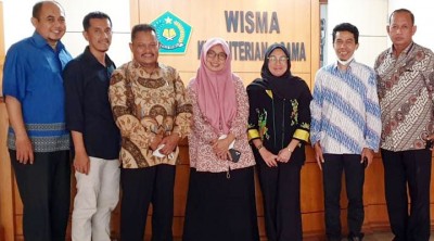 kemenag180edf.jpg