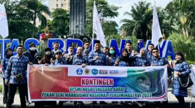 rombongan.jpg