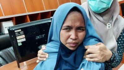 siti1.jpg