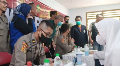 bakti-sosial.jpg1.jpg