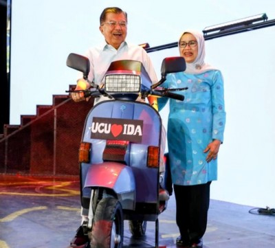 rumah-jk1.jpg