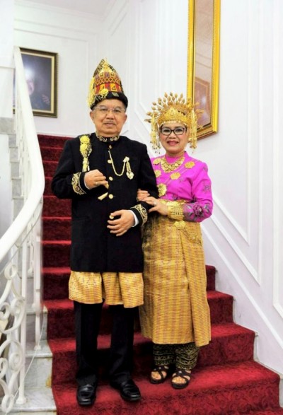 rumah-jk2.jpg
